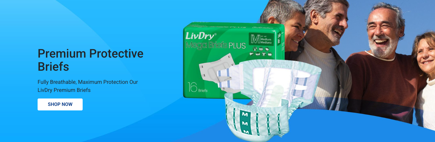 Tye Medical_4